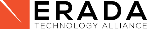Erada Technology Alliance